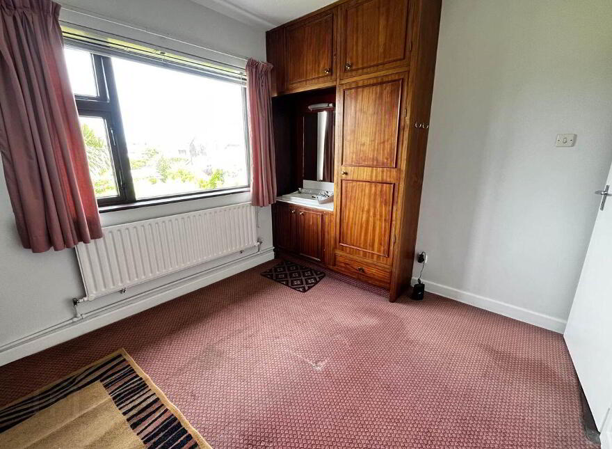 41 Whitestrand Park, Galway City, H91DPW3