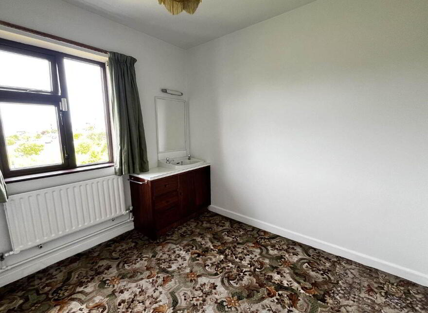 41 Whitestrand Park, Galway City, H91DPW3