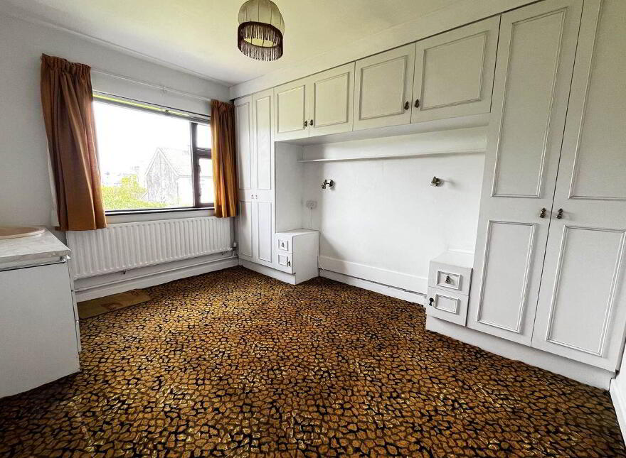 41 Whitestrand Park, Galway City, H91DPW3