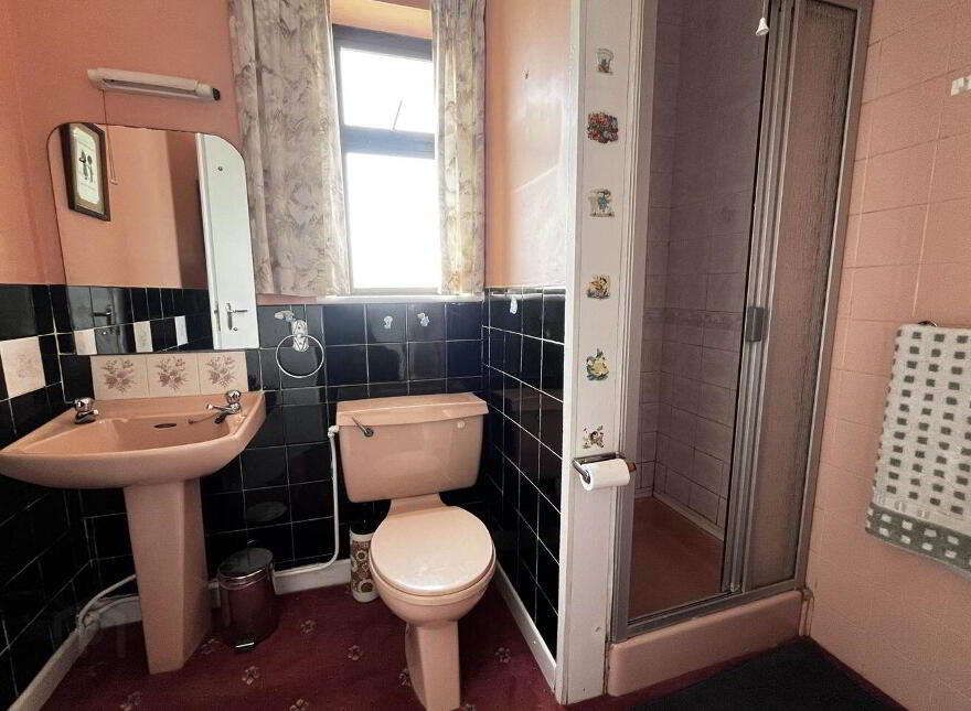 41 Whitestrand Park, Galway City, H91DPW3