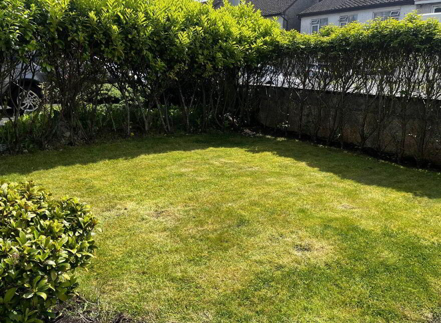 41 Whitestrand Park, Galway City, H91DPW3