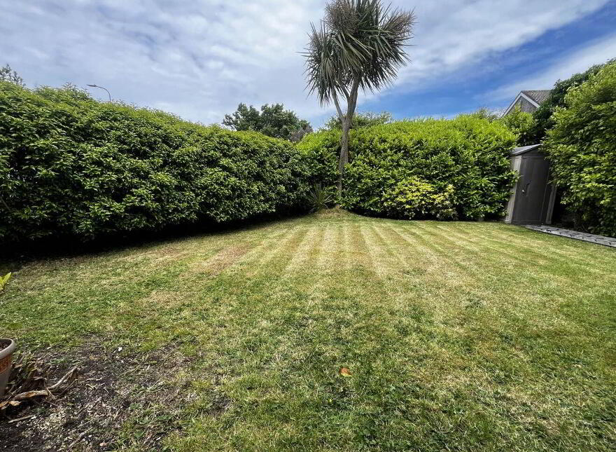 41 Whitestrand Park, Galway City, H91DPW3