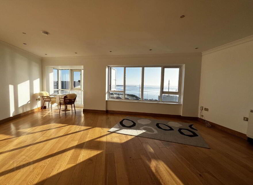 Apt 3, Lann Na Farraige, Salthill, H91FX07