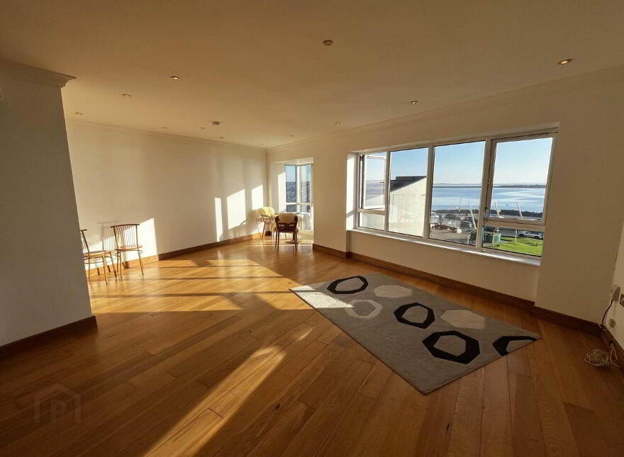 Apt 3, Lann Na Farraige, Salthill, H91FX07