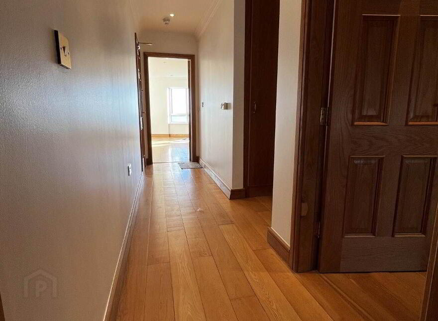 Apt 3, Lann Na Farraige, Salthill, H91FX07