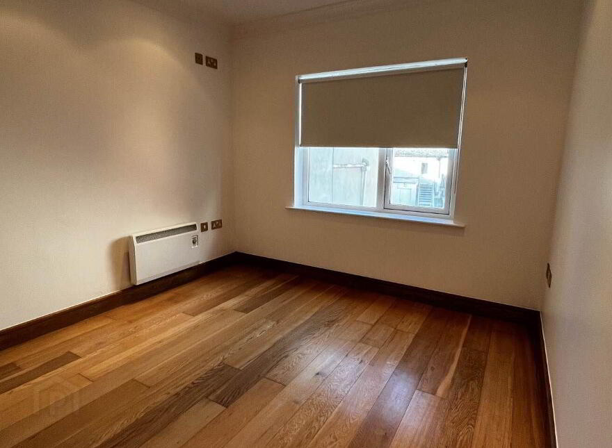 Apt 3, Lann Na Farraige, Salthill, H91FX07