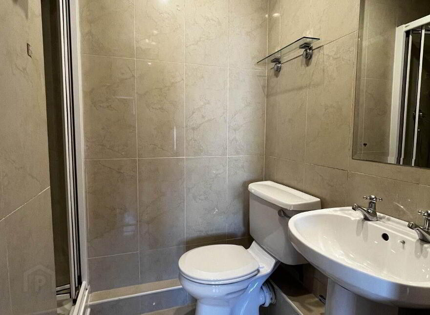 Apt 3, Lann Na Farraige, Salthill, H91FX07