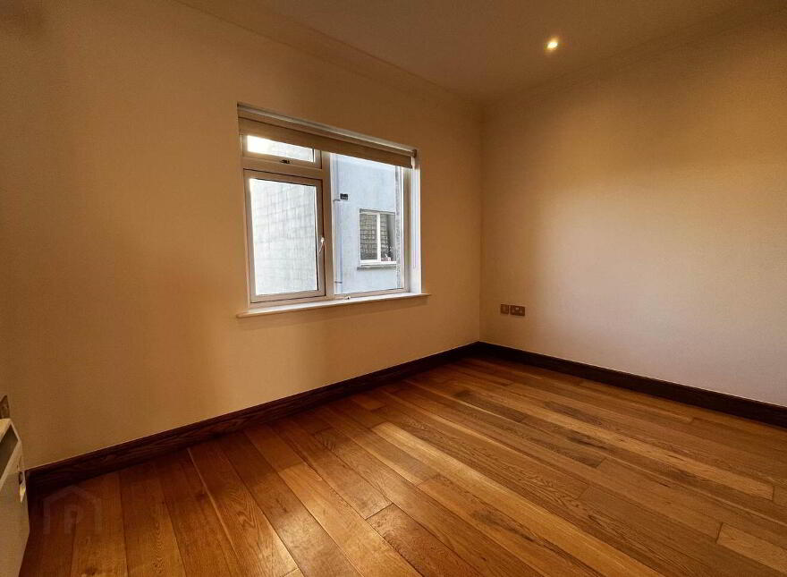 Apt 3, Lann Na Farraige, Salthill, H91FX07