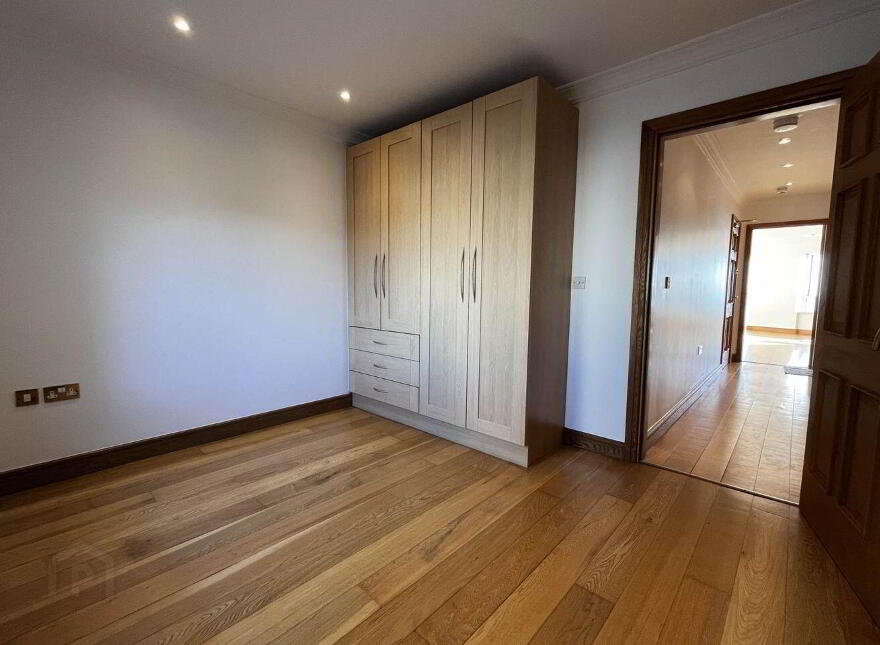 Apt 3, Lann Na Farraige, Salthill, H91FX07