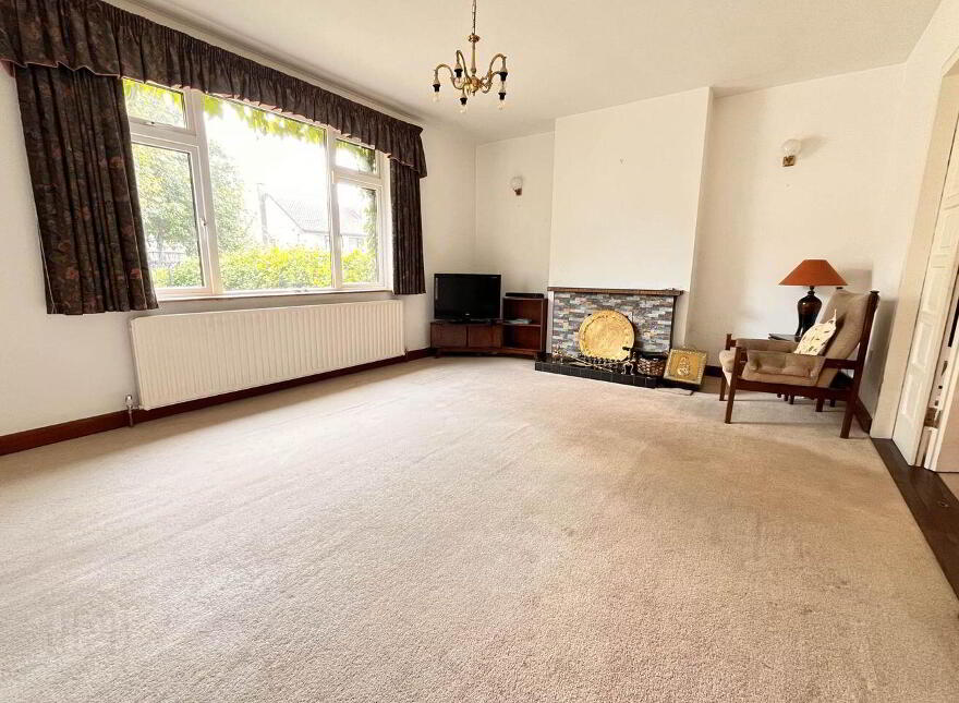 56 Glenard Crescent, Galway City, H91RDC0