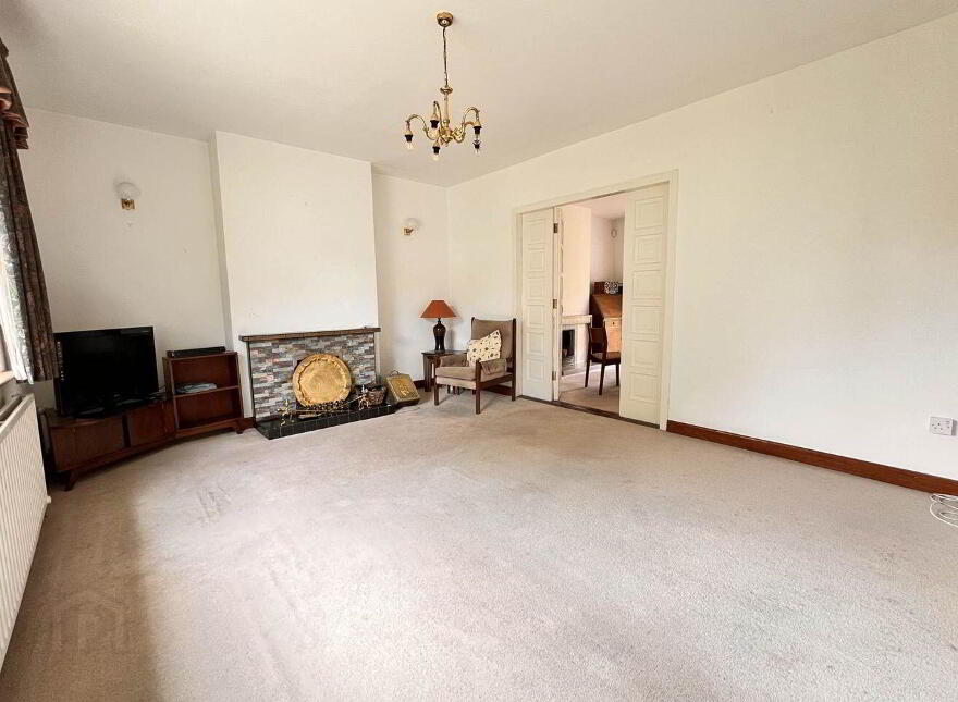 56 Glenard Crescent, Galway City, H91RDC0