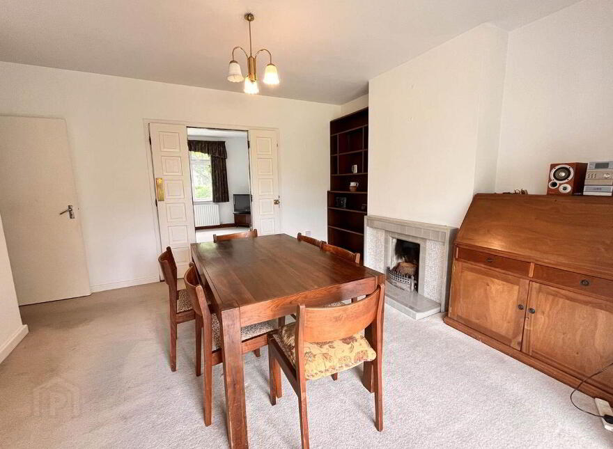 56 Glenard Crescent, Galway City, H91RDC0
