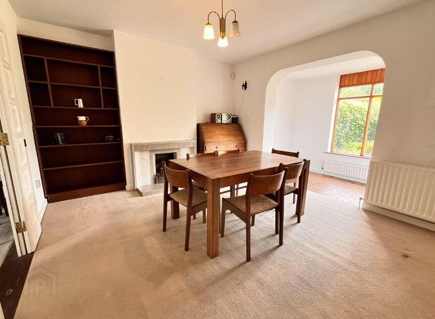 56 Glenard Crescent, Galway City, H91RDC0