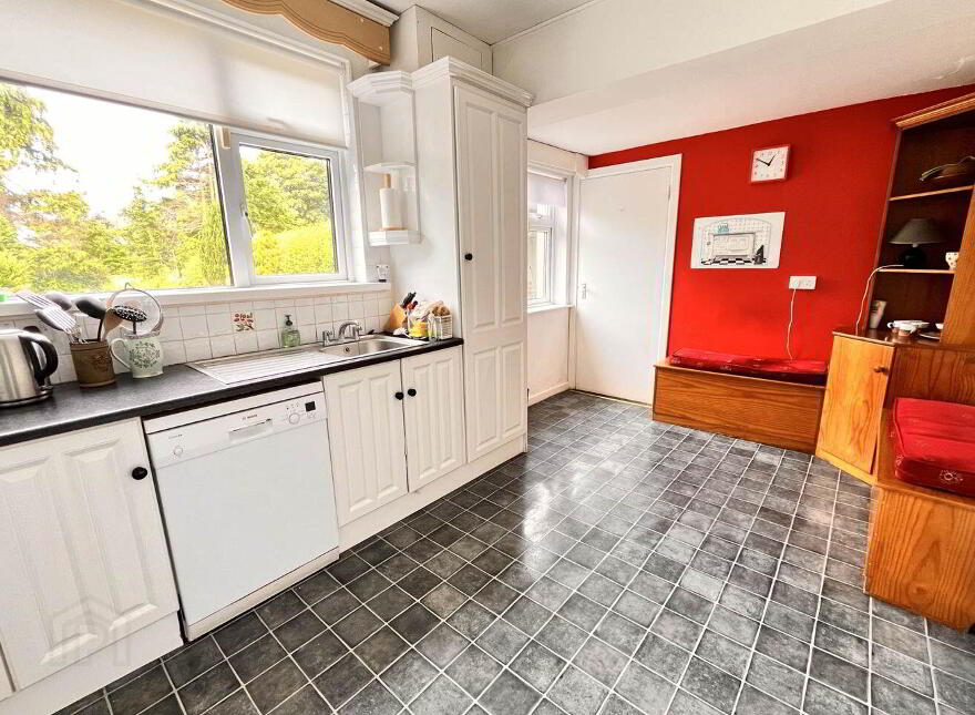 56 Glenard Crescent, Galway City, H91RDC0