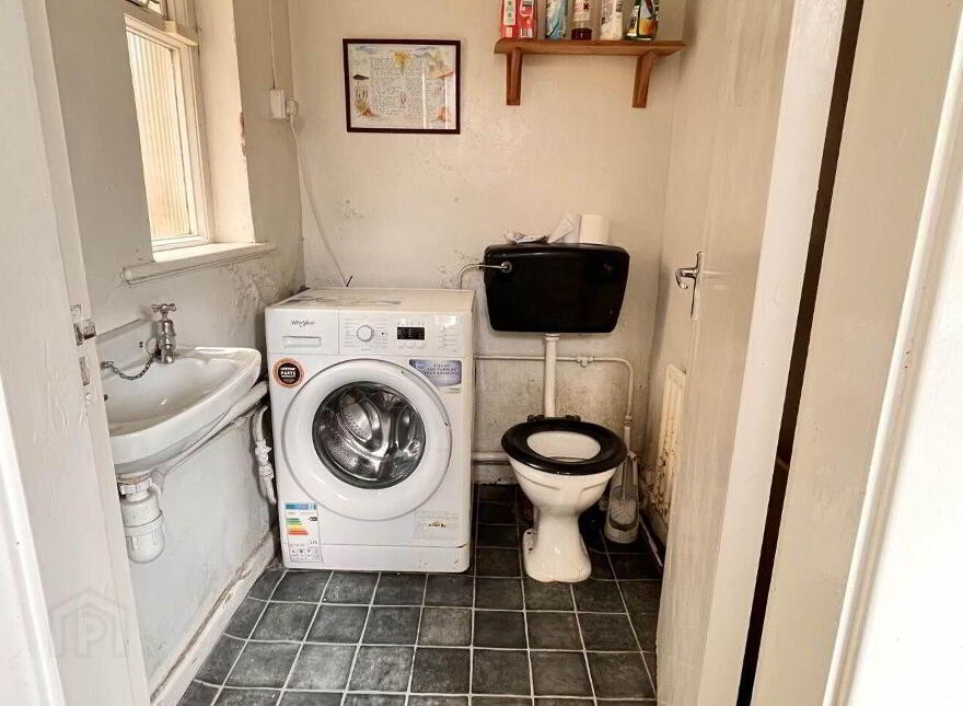 56 Glenard Crescent, Galway City, H91RDC0