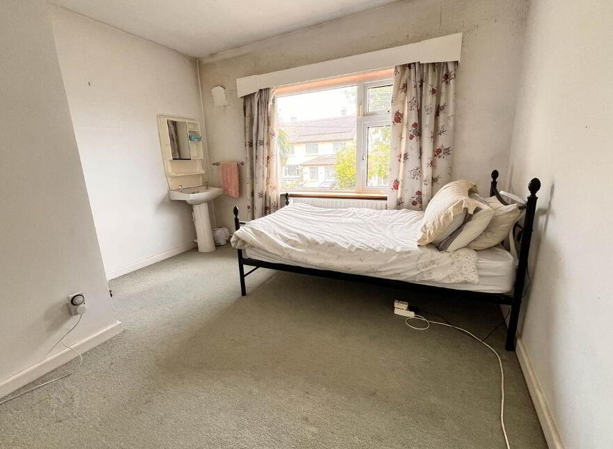 56 Glenard Crescent, Galway City, H91RDC0