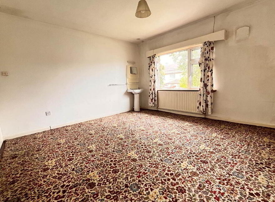 56 Glenard Crescent, Galway City, H91RDC0