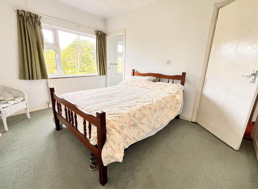 56 Glenard Crescent, Galway City, H91RDC0