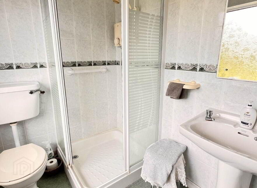 56 Glenard Crescent, Galway City, H91RDC0