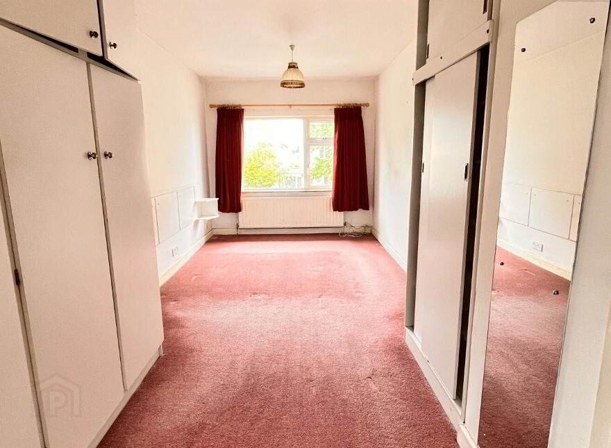 56 Glenard Crescent, Galway City, H91RDC0