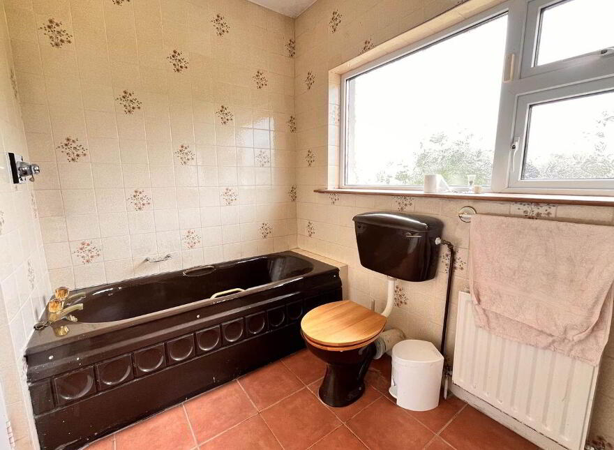 56 Glenard Crescent, Galway City, H91RDC0
