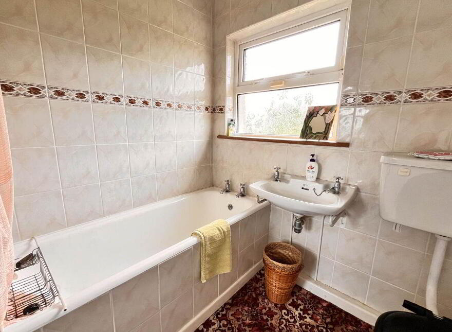 56 Glenard Crescent, Galway City, H91RDC0