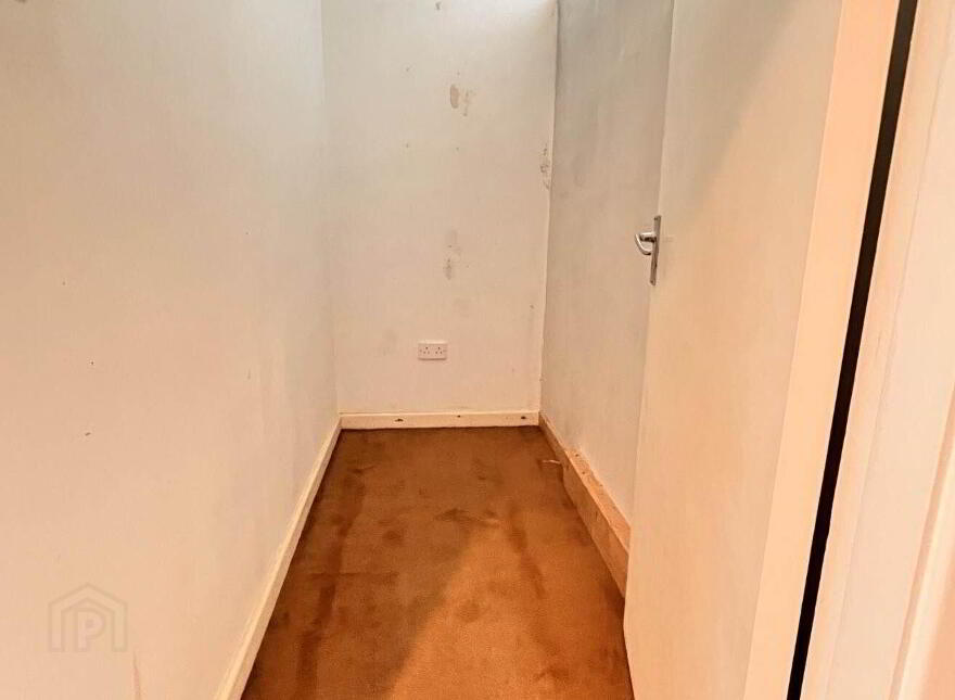 56 Glenard Crescent, Galway City, H91RDC0