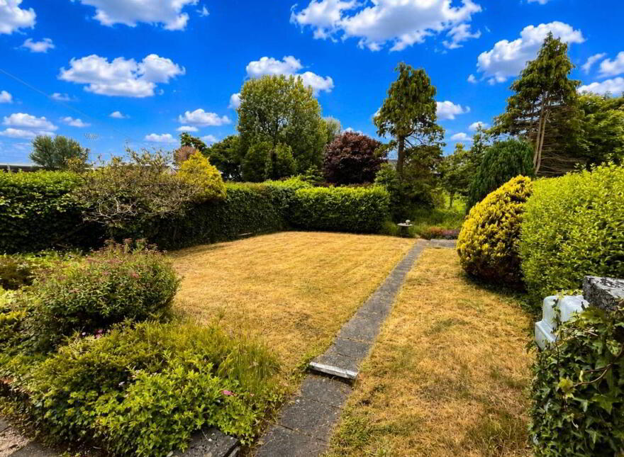 56 Glenard Crescent, Galway City, H91RDC0