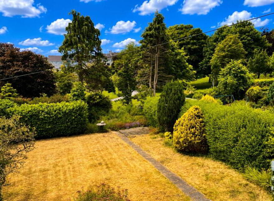 56 Glenard Crescent, Galway City, H91RDC0
