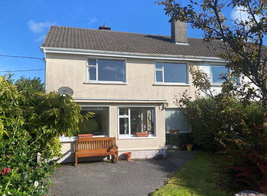 28 Maunsells Park, Galway City, H91FCP2 photo