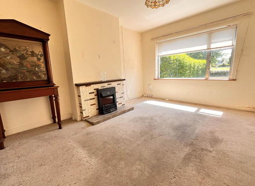 28 Maunsells Park, Galway City, H91FCP2