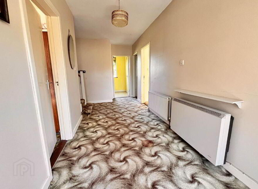 28 Maunsells Park, Galway City, H91FCP2