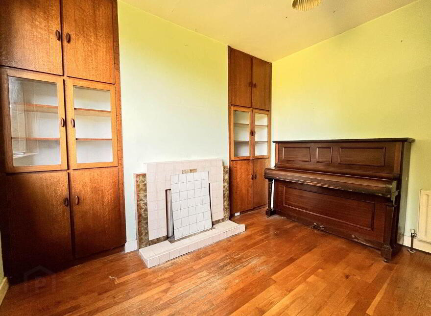 28 Maunsells Park, Galway City, H91FCP2