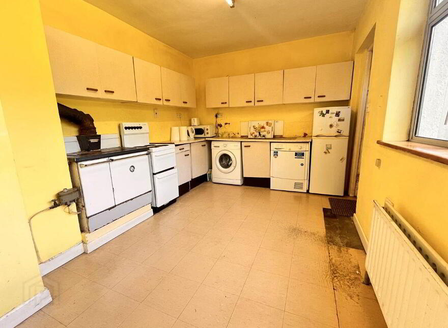 28 Maunsells Park, Galway City, H91FCP2