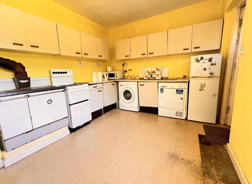 28 Maunsells Park, Galway City, H91FCP2