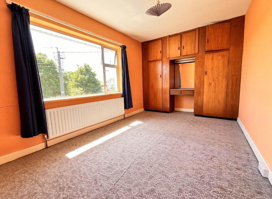 28 Maunsells Park, Galway City, H91FCP2