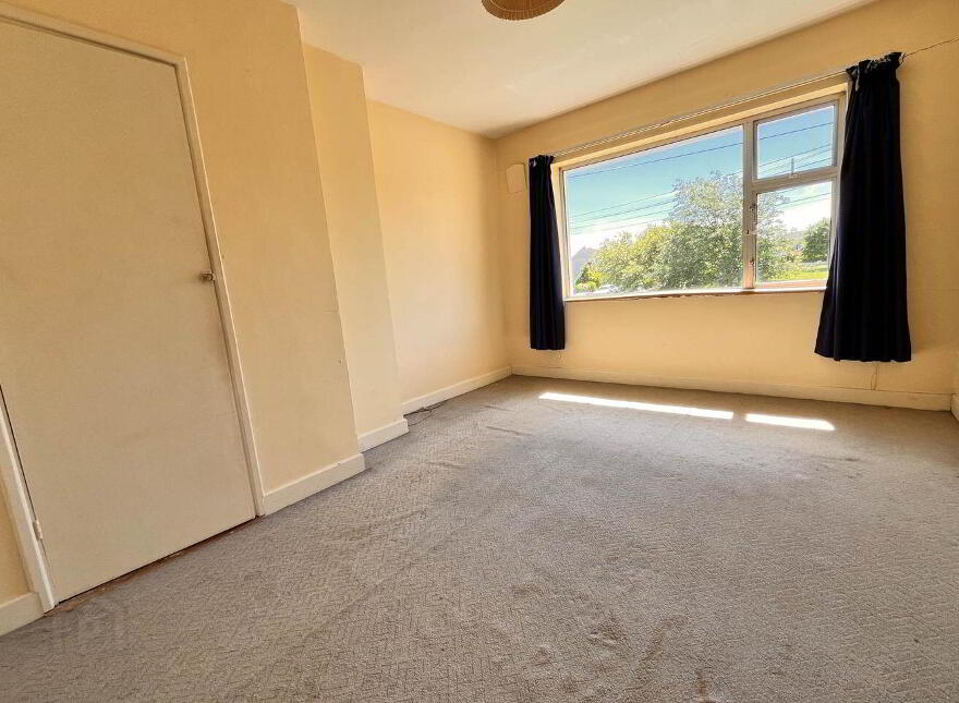 28 Maunsells Park, Galway City, H91FCP2