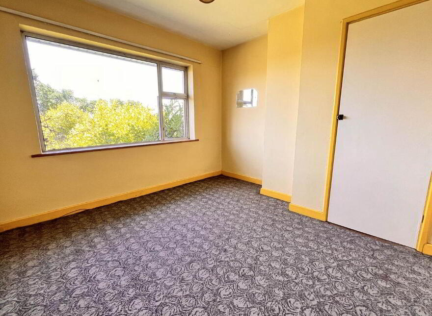 28 Maunsells Park, Galway City, H91FCP2