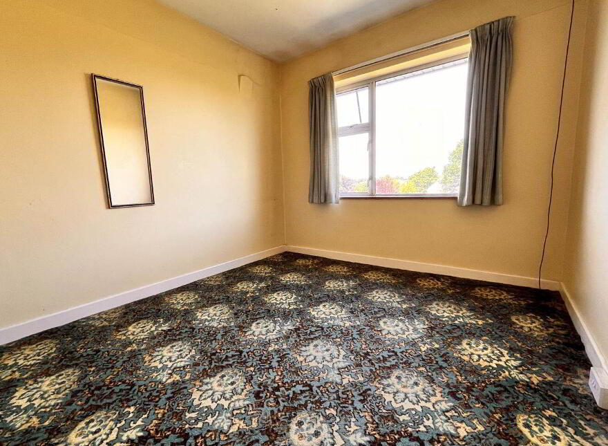 28 Maunsells Park, Galway City, H91FCP2