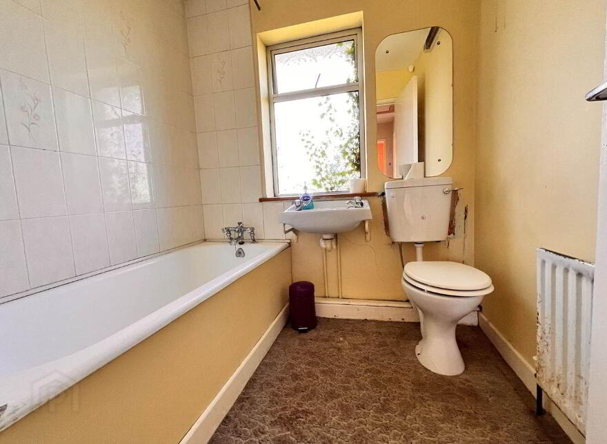 28 Maunsells Park, Galway City, H91FCP2