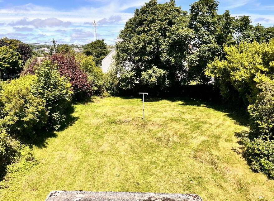 28 Maunsells Park, Galway City, H91FCP2