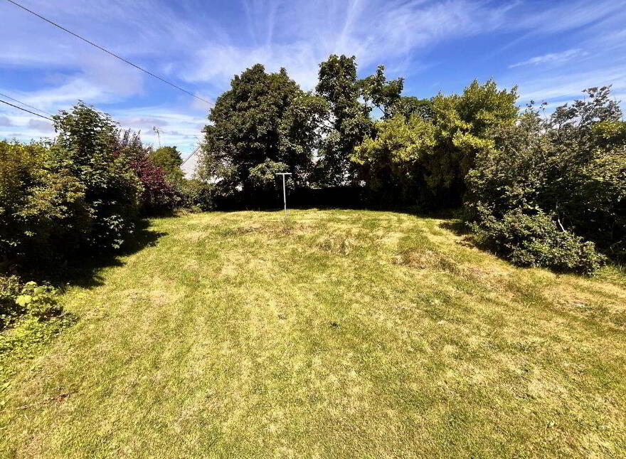 28 Maunsells Park, Galway City, H91FCP2
