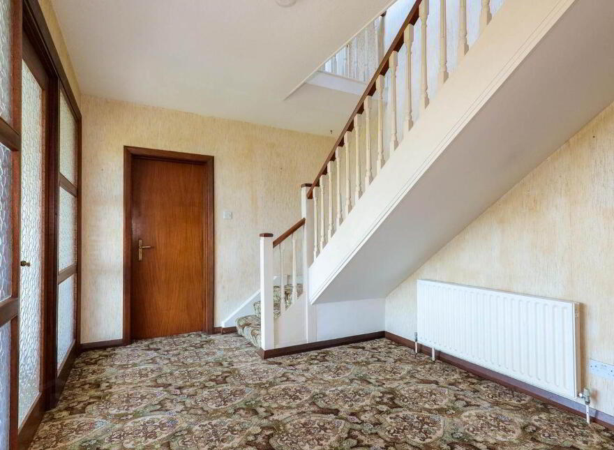 Scaraveen, 26 Kingston Road, Galway City, H91P97F