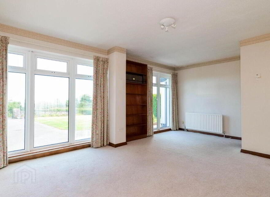 Scaraveen, 26 Kingston Road, Galway City, H91P97F