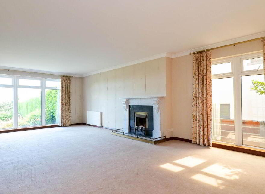Scaraveen, 26 Kingston Road, Galway City, H91P97F