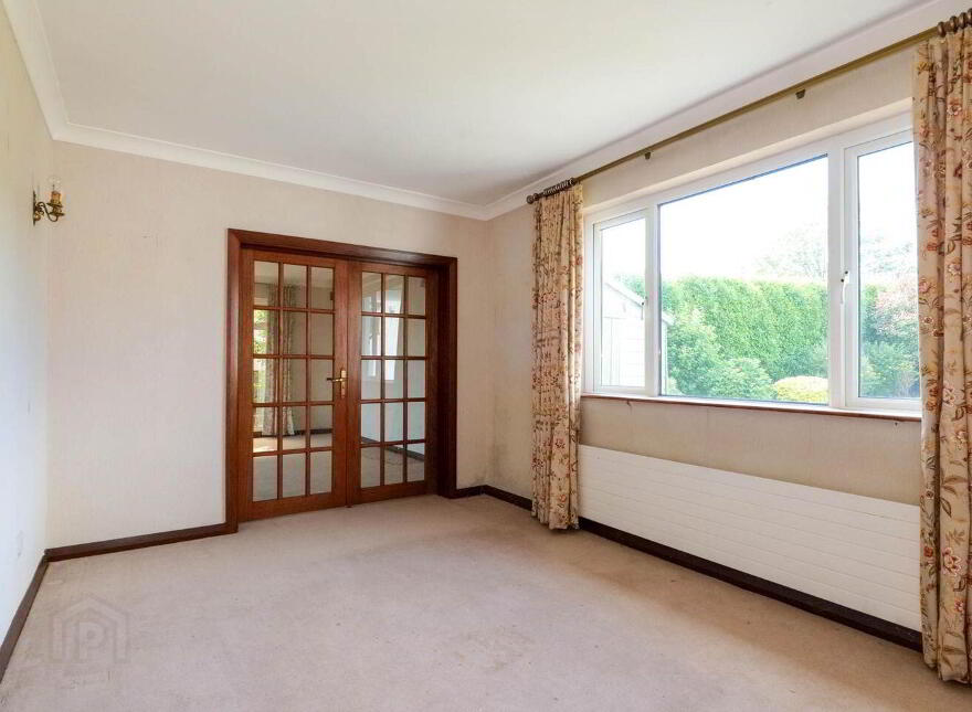 Scaraveen, 26 Kingston Road, Galway City, H91P97F