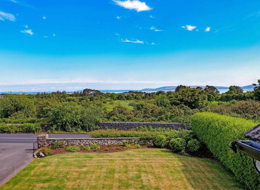 Scaraveen, 26 Kingston Road, Galway City, H91P97F