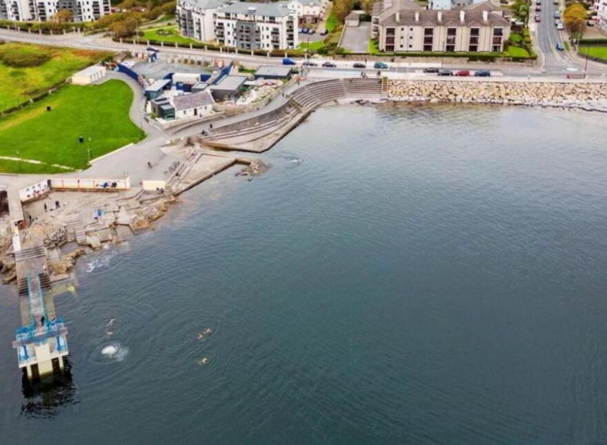Scaraveen, 26 Kingston Road, Galway City, H91P97F