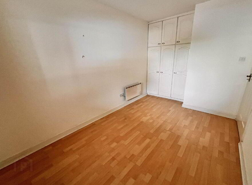 5 Ocean Towers, Salthill, H91AP86
