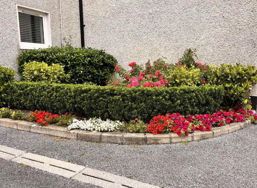5 Ocean Towers, Salthill, H91AP86